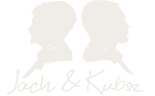 Logo Jach&Kubsz Salon Fryzjerski Gabinet Medycyny Estetycznej